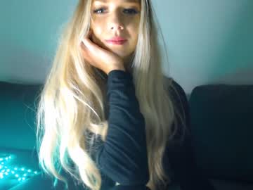 hardcore cam girl pervyblonde image #563090