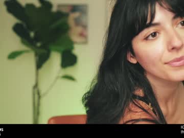 hardcore cam girl katdreams image #3019368