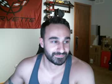 hardcore cam man hotdoc42 image #4642559