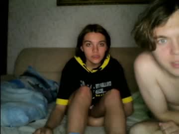 hardcore cam couple liloandstich2 image #1243804