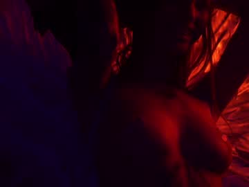 hardcore cam girl soultherapy image #2269108