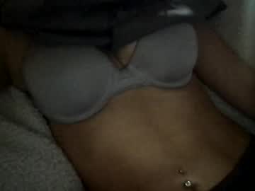 hardcore cam girl hotgirl22020 image #2648915