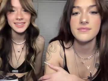 hardcore cam girl lolareyx image #4678624