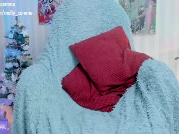 hardcore cam girl broken_but_cute image #1265431