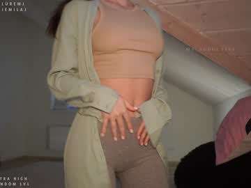 hardcore cam girl ms_seductive image #1161464