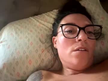 hardcore cam girl casdmo33 image #3538938