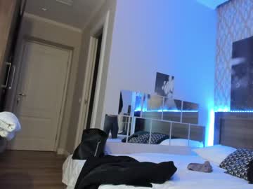 hardcore cam girl kittyrave image #391085