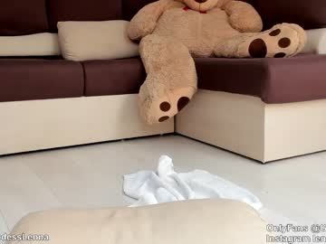 hardcore cam girl lenna_godess image #3375444