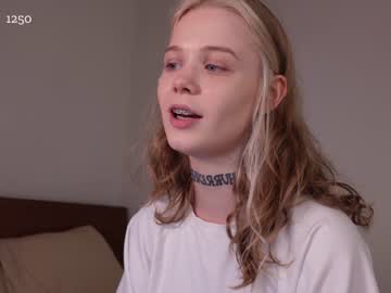hardcore cam girl tendertainted image #1778719