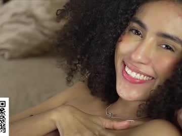 hardcore cam girl amnie_ image #2383478
