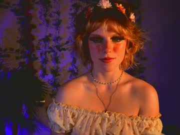 hardcore cam girl sisypheanlove image #2839327
