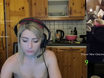 hardcore cam girl kimilee22 image #1195586