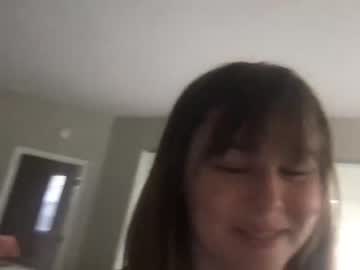 hardcore cam girl stonedsexdoll image #1664250
