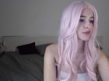 bella_snake hardcore cam