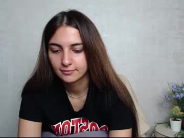 hardcore cam girl sweetbrunettt image #1365173