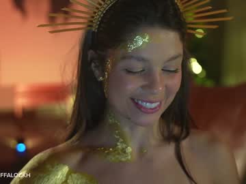 hardcore cam girl tifalock_ image #4000936