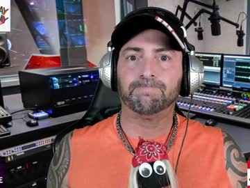hardcore cam man whaaaaaaaat image #2086788