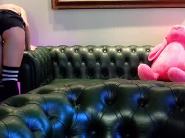 hardcore cam girl _demi_dee_ image #2684888