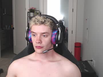hardcore cam man ironthud image #1191524