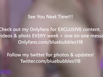 hardcore cam girl bluebubbles118 image #3741976