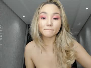 hiro_kai hardcore cam