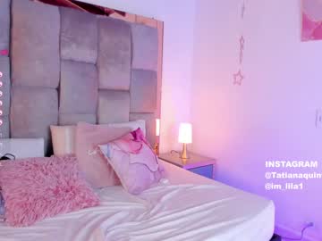 hardcore cam girl swt_molly image #2423945