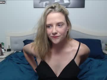 hardcore cam girl bluexstacey image #2751230