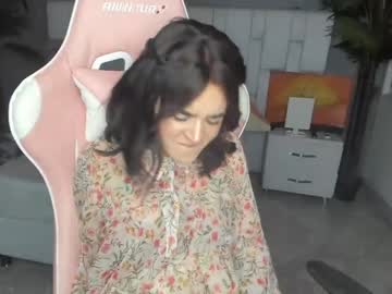 hardcore cam girl sugar_troubl3 image #1344954