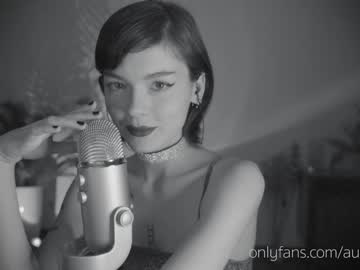 hardcore cam girl auddicted image #268517