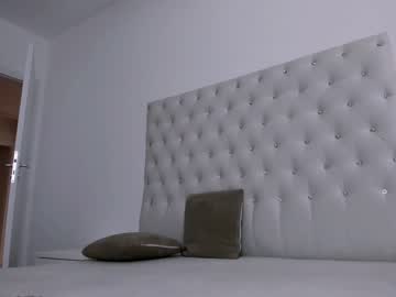 hardcore cam girl iamjoyxs image #1233703