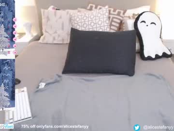 hardcore cam girl smileyouarehere image #3986321
