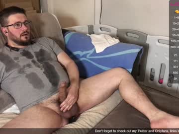 hardcore cam man trojanbrit image #2758436
