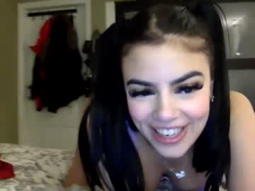 hardcore cam girl itsisabellaxo image #3895052