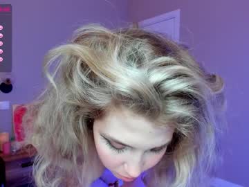 hardcore cam girl mia_ghotti image #948839