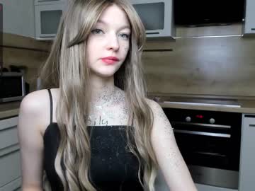 hardcore cam girl 1_arya image #705234