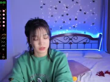 hardcore cam girl aisneon image #868270
