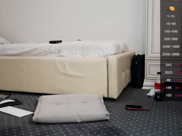 hardcore cam girl carmela_fox image #3552871