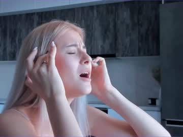 hardcore cam girl juliaberrin image #1881755