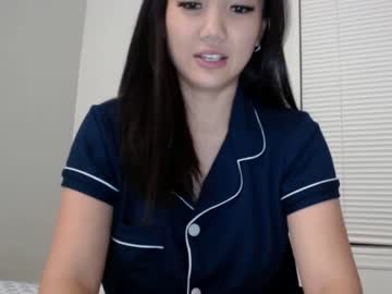 hardcore cam girl london_tipton image #3666689
