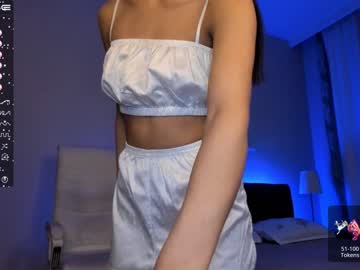hardcore cam girl tin_zhi image #2936414