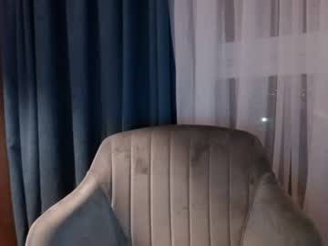 hardcore cam girl bitter_moon image #200216