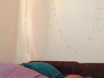 hardcore cam girl poludnica image #3514602