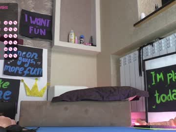 hardcore cam girl queenelia image #3816657