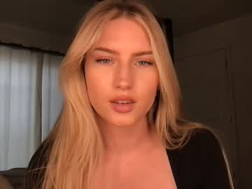 hardcore cam girl thezabrina image #3011126