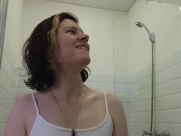 dana_magical hardcore cam
