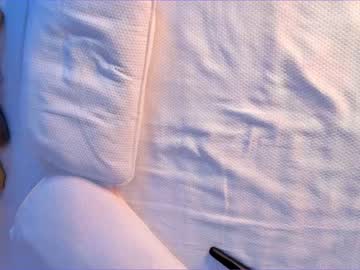 hardcore cam girl kisimoto_key image #1153175