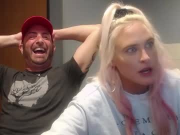 hardcore cam man whaaaaaaaat image #2840123