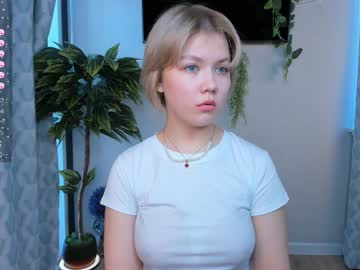hardcore cam girl jettabayse image #4386413