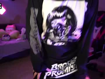 hardcore cam girl blueasfuck image #727795