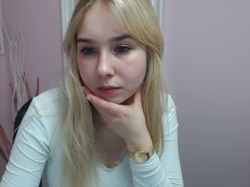 hardcore cam girl lila_page image #734744